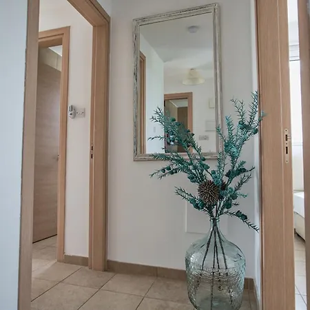 Vilă The Complete Guide To Renting Your Exclusive Holiday In With Private Pool And Close To The Beach Paralimni 1325 Protaras