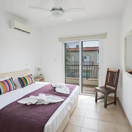 The Complete Guide To Renting Your Exclusive Holiday In With Private Pool And Close To The Beach Paralimni 1325 *