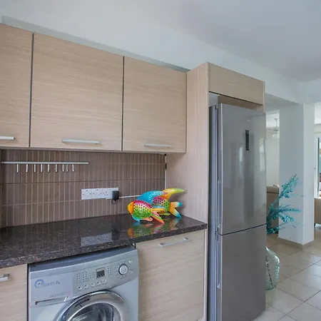 The Complete Guide To Renting Your Exclusive Holiday In With Private Pool And Close To The Beach Paralimni 1325 Villa *