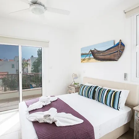 The Complete Guide To Renting Your Exclusive Holiday In With Private Pool And Close To The Beach Paralimni 1325 *