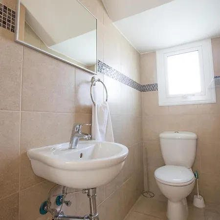 The Complete Guide To Renting Your Exclusive Holiday In With Private Pool And Close To The Beach Paralimni 1325 Protaras